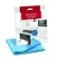 75e8086481b008dbb27048948b1ca4dc