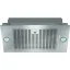 ac3d061e377a61a0f73368552cb52909