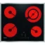 c8eb0f72792256e3689b64c5371d93b0