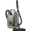 guardmiele1.webp